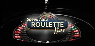 Speed Auto Roulette Home Speed auto roulette.